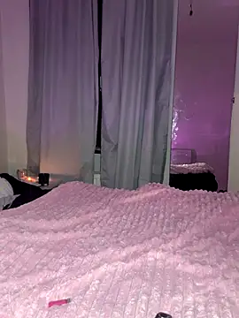 Julamayana online show from November 2, 9:06 pm