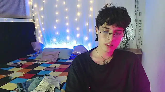 Jeam hot online show from December 30, 1:04 am