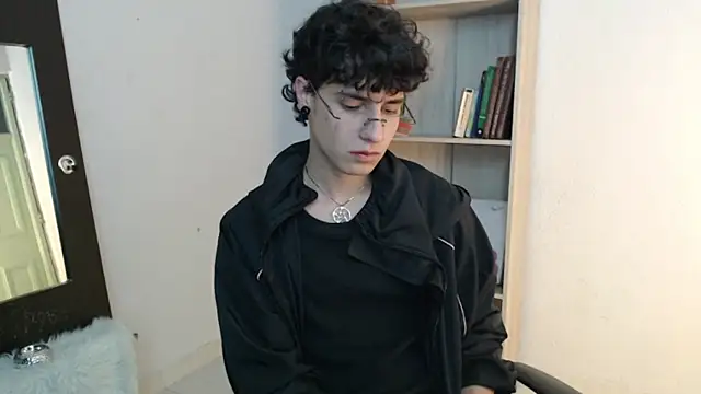 Jeam hot online show from January 4, 10:13 pm