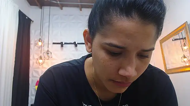 Alison Wiley online show from January 15, 11:43 am