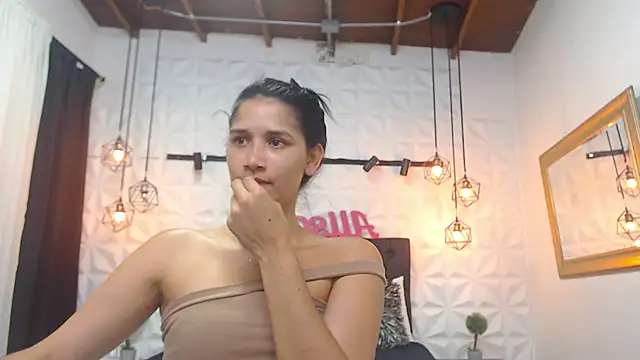 Alison Wiley online show from February 1, 11:54 am