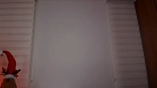 Snapshot of venusleroy_ chatting on December 21, 3:25 am venusleroy online show from December 21, 3:25 am