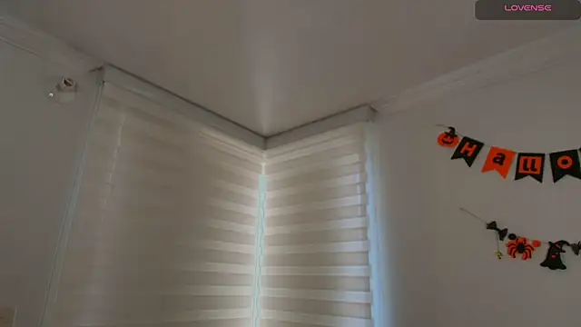 Snapshot of venusleroy_ chatting on October 5, 8:29 pm venusleroy online show from October 5, 8:29 pm