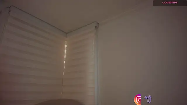 Snapshot of venusleroy_ chatting on October 21, 9:48 pm venusleroy online show from October 21, 9:48 pm