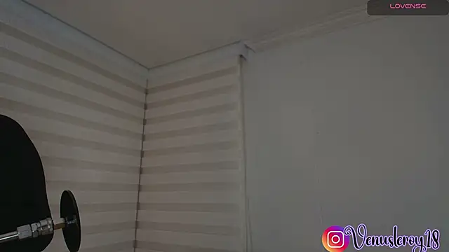 Snapshot of venusleroy_ chatting on October 24, 11:12 pm venusleroy online show from October 24, 11:12 pm