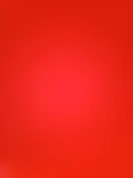 El baby12 online show from December 22, 10:06 am