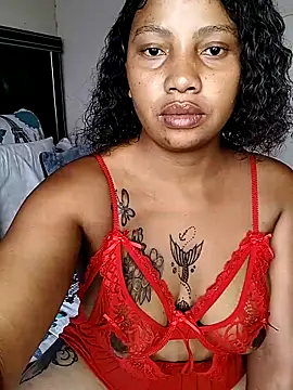 quenliyasa online show from February 14, 9:13 am