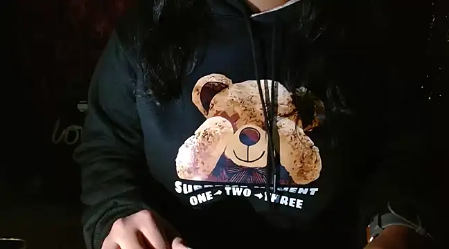 Snapshot of Naughty_Ayesha1 chatting on December 28, 6:49 am Naughty Ayesha1 online show from December 28, 6:49 am