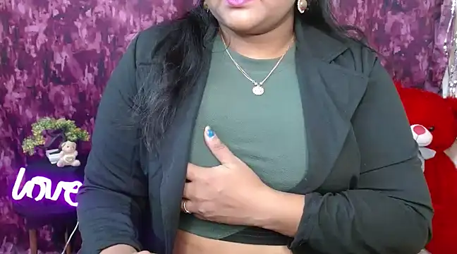 Snapshot of Naughty_Ayesha1 chatting on December 31, 6:16 am Naughty Ayesha1 online show from December 31, 6:16 am