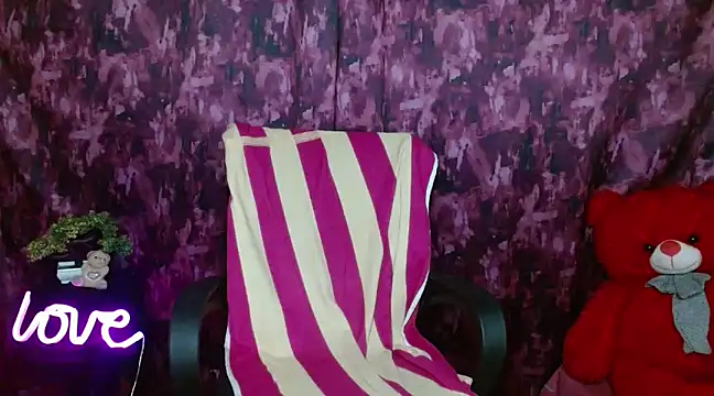 Snapshot of Naughty_Ayesha1 chatting on January 22, 3:09 am Naughty Ayesha1 online show from January 22, 3:09 am