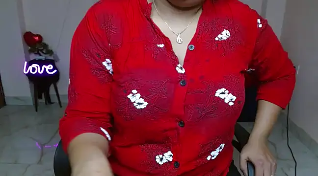 Snapshot of Naughty_Ayesha1 chatting on February 21, 3:45 am Naughty Ayesha1 online show from February 21, 3:45 am