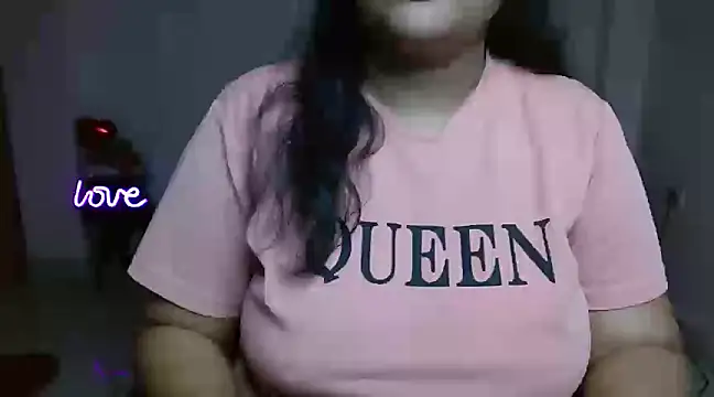 Snapshot of Naughty_Ayesha1 chatting on March 2, 3:37 pm Naughty Ayesha1 online show from March 2, 3:37 pm