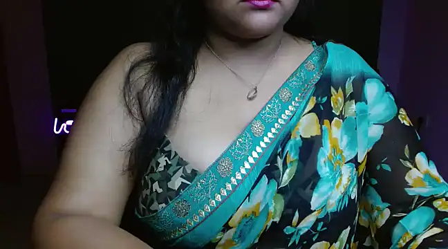 Snapshot of Naughty_Ayesha1 chatting on March 18, 5:42 pm Naughty Ayesha1 online show from March 18, 5:42 pm