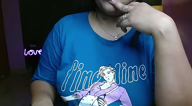 Snapshot of Naughty_Ayesha1 chatting on March 21, 1:45 pm Naughty Ayesha1 online show from March 21, 1:45 pm