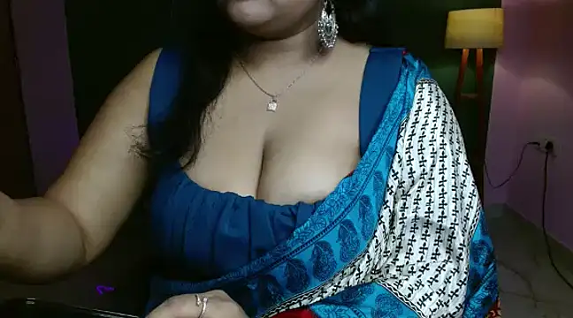 Snapshot of Naughty_Ayesha1 chatting on March 22, 2:59 am Naughty Ayesha1 online show from March 22, 2:59 am