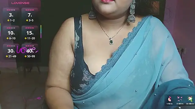 Snapshot of Naughty_Ayesha1 chatting on September 22, 7:05 pm Naughty Ayesha1 online show from September 22, 7:05 pm