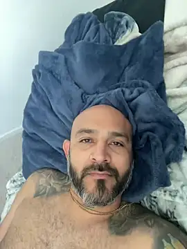 tylergigo online show from January 27, 4:22 pm