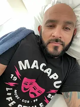 tylergigo online show from March 15, 5:48 pm