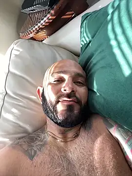 tylergigo online show from March 16, 1:49 pm