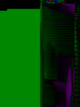 tylergigo online show from October 7, 6:38 pm