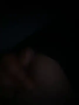 tylergigo online show from December 1, 6:29 am