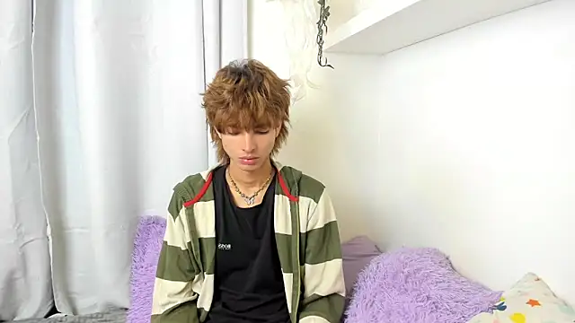 santy-kitty online show from February 12, 3:51 am