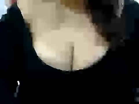 Kaira121 online show from November 29, 2:31 pm