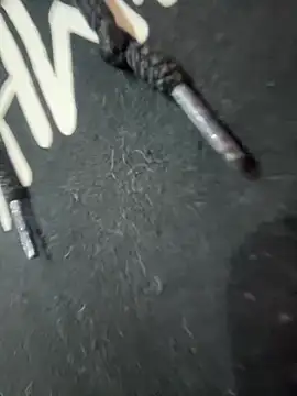 EemaHaruki online show from December 20, 12:19 am