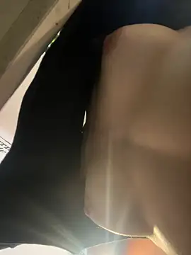 EemaHaruki online show from December 27, 8:39 pm