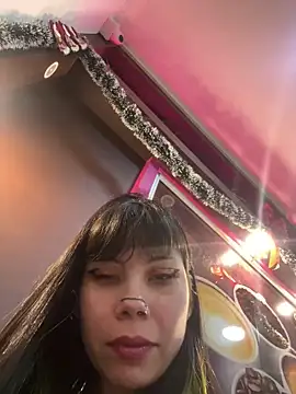 EemaHaruki online show from December 31, 12:11 am