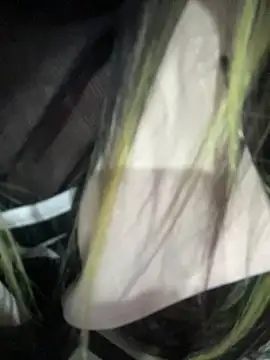 EemaHaruki online show from February 25, 5:47 pm