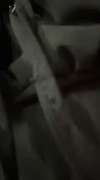 EemaHaruki online show from February 27, 5:47 pm