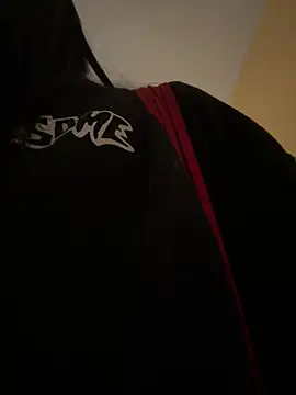 EemaHaruki online show from March 10, 9:29 pm