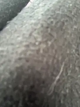 EemaHaruki online show from March 17, 7:15 pm