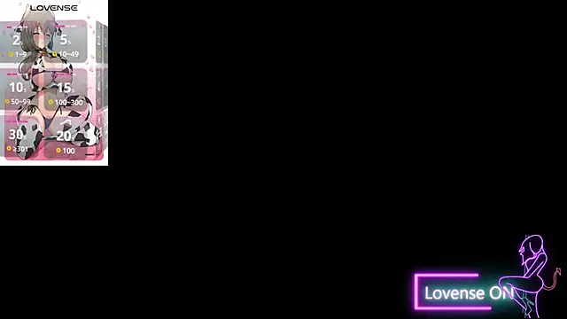 Snapshot of saskia_secret chatting on February 26, 12:16 am saskia secret online show from February 26, 12:16 am