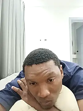 Snapshot of Elchicomiel chatting on December 2, 6:09 am Elchicomiel online show from December 2, 6:09 am