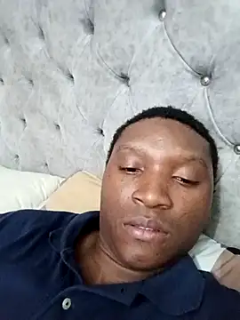 Snapshot of Elchicomiel chatting on December 2, 10:01 pm Elchicomiel online show from December 2, 10:01 pm