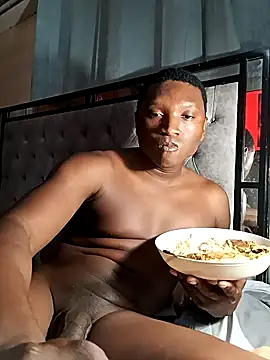 Snapshot of Elchicomiel chatting on December 3, 1:19 am Elchicomiel online show from December 3, 1:19 am