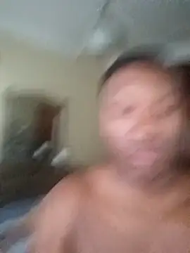 Snapshot of Elchicomiel chatting on January 3, 3:22 pm Elchicomiel online show from January 3, 3:22 pm