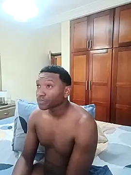 Snapshot of Elchicomiel chatting on January 3, 6:24 pm Elchicomiel online show from January 3, 6:24 pm