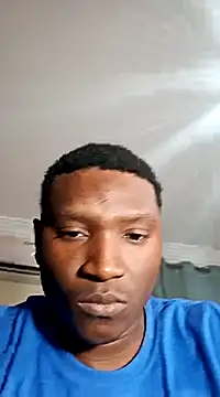 Snapshot of Elchicomiel chatting on January 4, 8:37 pm Elchicomiel online show from January 4, 8:37 pm