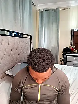 Snapshot of Elchicomiel chatting on January 19, 4:25 pm Elchicomiel online show from January 19, 4:25 pm