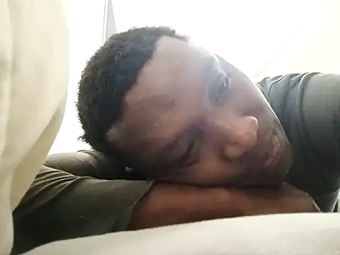 Snapshot of Elchicomiel chatting on January 21, 7:15 am Elchicomiel online show from January 21, 7:15 am