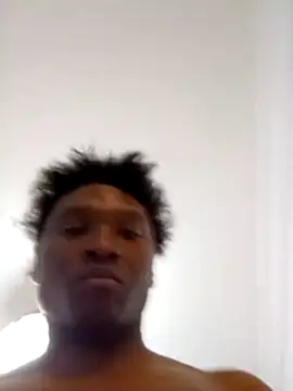 Snapshot of Elchicomiel chatting on December 18, 5:46 am Elchicomiel online show from December 18, 5:46 am