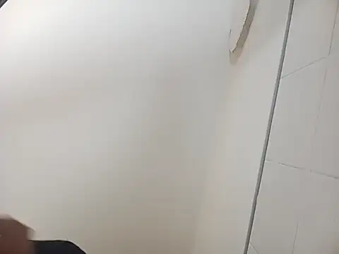 EmaBakker online show from September 26, 1:15 pm