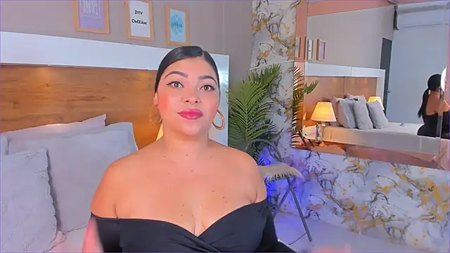 EmaBakker online show from November 21, 12:26 pm