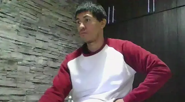 Sexylatin64 online show from February 18, 11:22 am