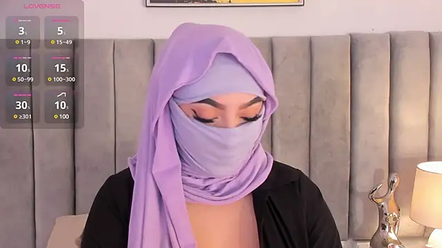 Snapshot of _malih_ chatting on January 28, 12:22 pm malih online show from January 28, 12:22 pm