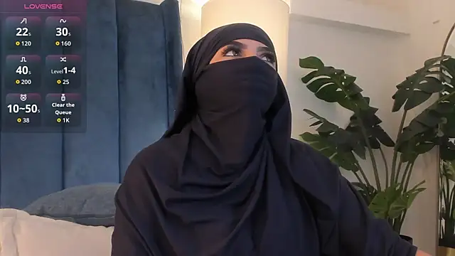 Snapshot of _malih_ chatting on September 30, 12:54 pm malih online show from September 30, 12:54 pm