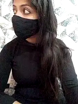 Mahi Baby25 online show from February 20, 11:53 am